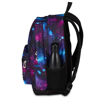 Picture of SEVEN PRO XXL REVERSABLE DETACH FREE SHINE BACKPACK